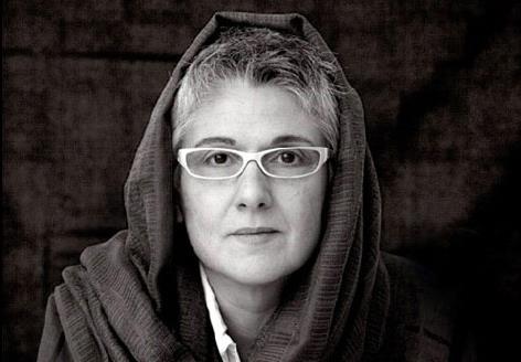 آشنایی با 5 زن معمار ایرانی