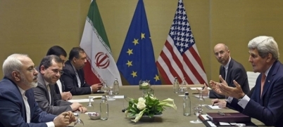 3 تیم ایرانی که مذاکرات را مدیریت می‌کنند