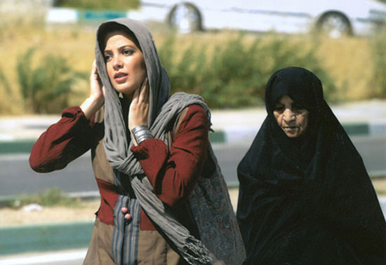 مهم‌ترین فیلم‌ های سینمای ایران درباره اعتیاد