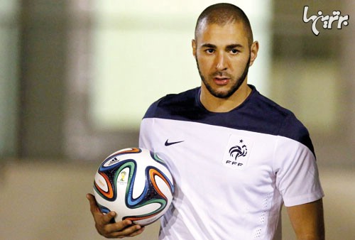 10 ستاره مسلمان دنیای فوتبال