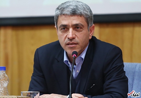 وزیر اقتصاد: کل پولی که در تاریخ کشور چاپ شده در مسکن مهر خرج شد