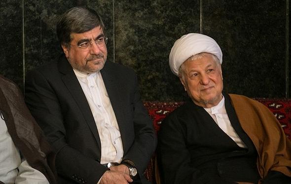 تصاویر : مراسم بزرگداشت شهید آیت الله اشرفی اصفهانی