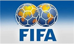 طوفان تعلیق فدراسیون کویت به باشگا‌ه‌ها رسید/AFC دو تیم کویتی حاضر در جام اتحادیه آسیا را محروم کرد
