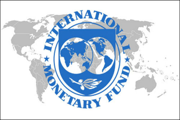 گزارش صندوق بین المللی پول از کسری بودجه ۱۰۰میلیارد دلاری عربستان