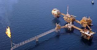 کشف ذخایر جدید نفت و گاز در ایران / اعلام رسمی ذخایر نفت؛ به‌زودی
