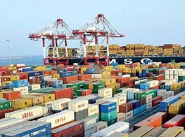 بیشترین کالایی که در هفت ماه نخست سال صادر شد/آخرین وضعیت تجارت خارجی