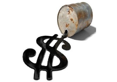 سناریوی ویژه بازگشت بشکه‌های نفت/پیشنهاد نفتی ایران روی میز اوپک