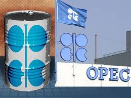 تازه ترین چالش اوپک درباره قیمت نفت