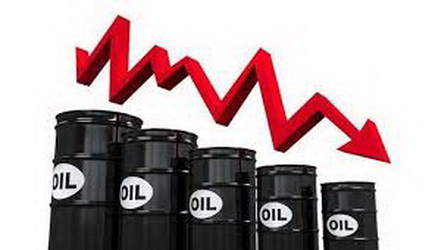 روزنامه ایتالیایی: نفت زیر 20 دلار برای حمله نهایی به امریکایی ها