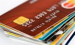 ریالی از اعتبار ۴۲۰۰ میلیارد تومانی کارت اعتباری صرف خرید کالای خارجی نمی‌شود/نرخ سود علی‌الحساب اعتبار این کارت‌ها