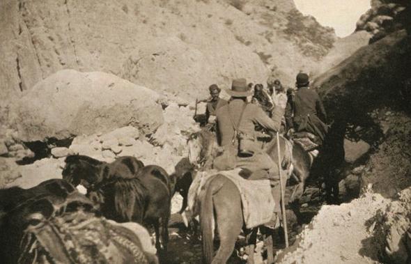 تصاویر : ایران در زمان پهلوی تصاویر : ایران در زمان پهلوی