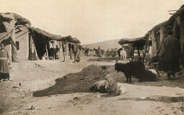 تصاویر : ایران در زمان پهلوی تصاویر : ایران در زمان پهلوی