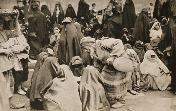 تصاویر : ایران در زمان پهلوی تصاویر : ایران در زمان پهلوی
