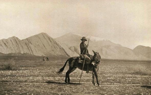 تصاویر : ایران در زمان پهلوی تصاویر : ایران در زمان پهلوی