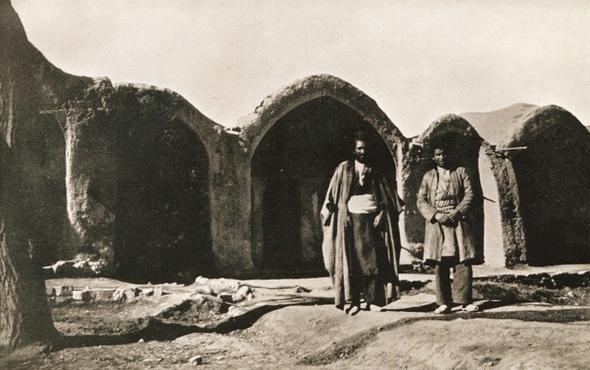 تصاویر : ایران در زمان پهلوی تصاویر : ایران در زمان پهلوی