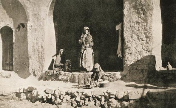 تصاویر : ایران در زمان پهلوی تصاویر : ایران در زمان پهلوی