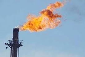 واکنش ایران به سقوط قیمت جهانی گاز/ورود به‌باشگاه صادرکنندگان گاز