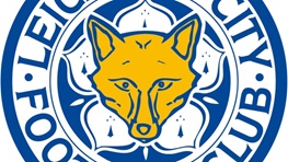 روباه‌ها در صدر جدول لیگ برتر/ شگفتی بزرگ در فوتبال اروپا