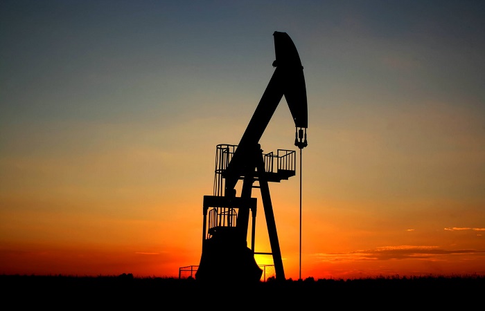 بزرگان نفتي جهان در راه ايران