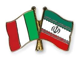 بازگشت روابط بانکی ایران و ایتالیا به شرایط پیش از تحریم‌ها/ سفر سه هیات ایتالیایی به ایران در سال آینده