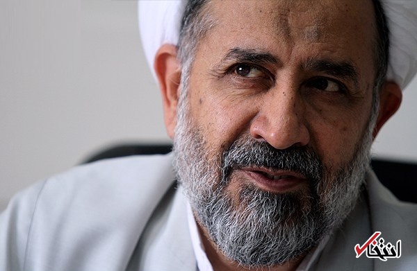 برای انتخابات ۹۶ طراحی فتنه کرده اند/  می گویند باید در سال 96 طبقه متوسط به پایین جامعه را به کف خیابان بکشانیم/ دشمن با طراحی های خود می خواهد کاری کند که ما فرد منتخب را در انتخابات ۹۶ به اشتباه انتخاب کنیم