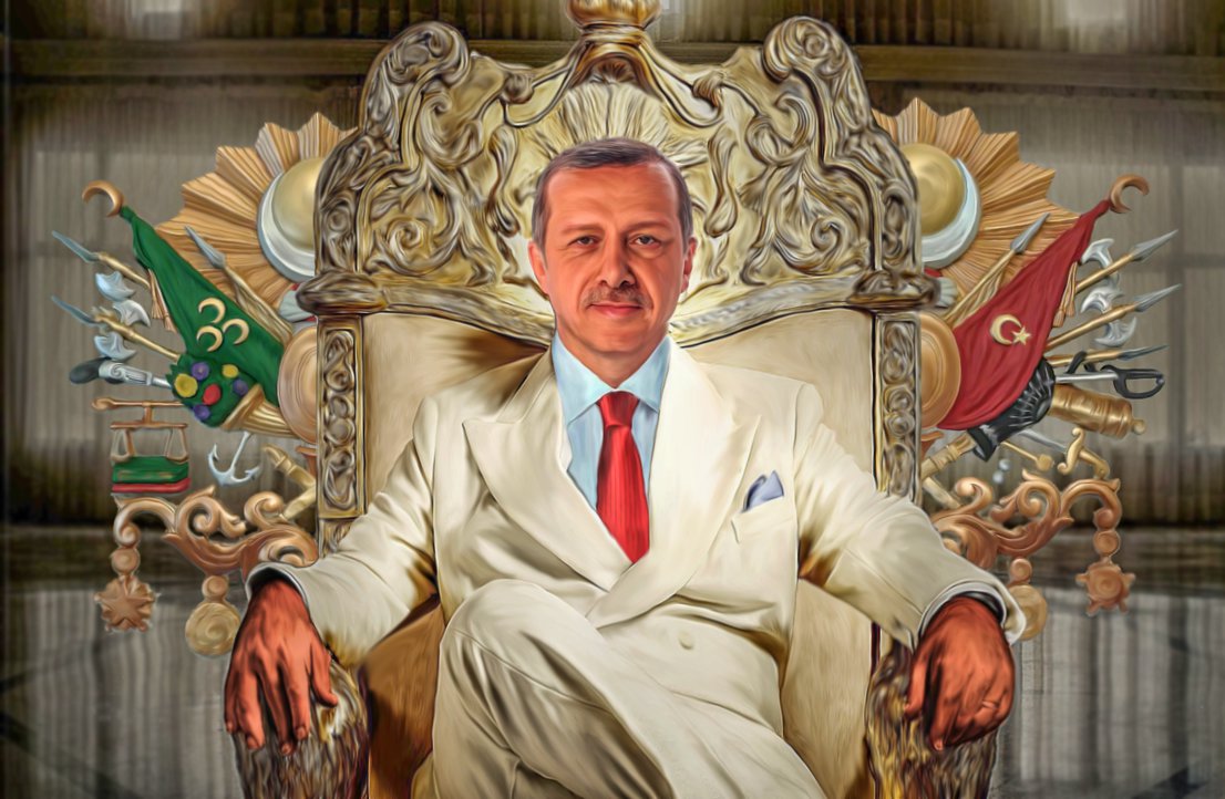 چرا ماه عسل ترکیه با ترامپ کوتاه خواهد بود؟ / آیا ترامپ به خواسته های اردوغان تن می دهد؟