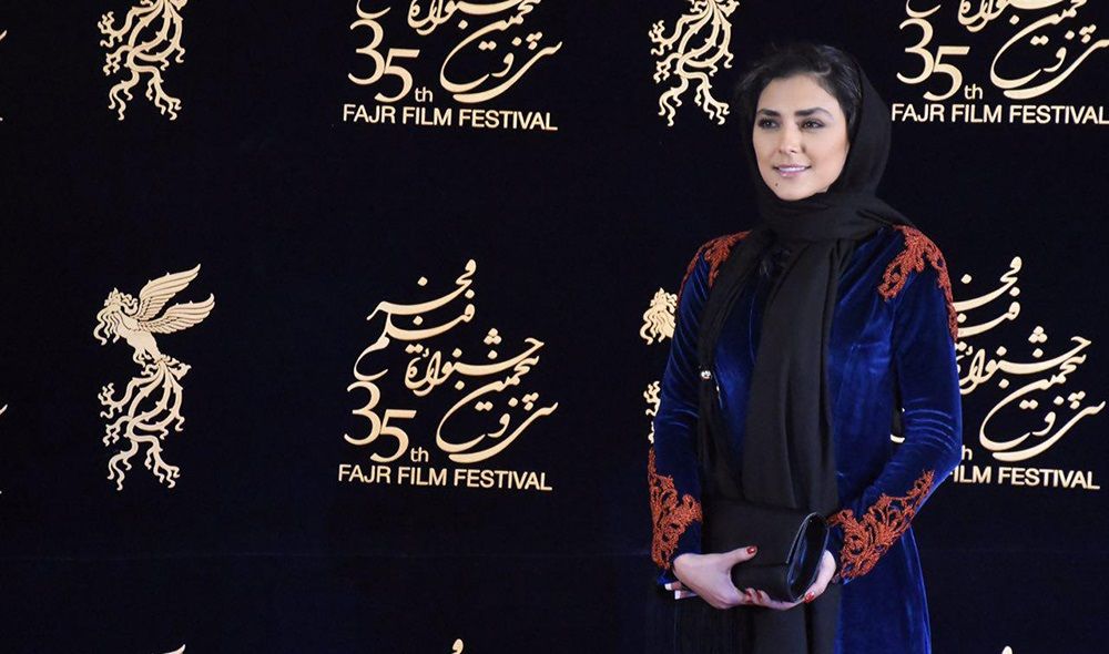 تصاویر : میهمانان جشنواره فجر در روز هشتم و نهم