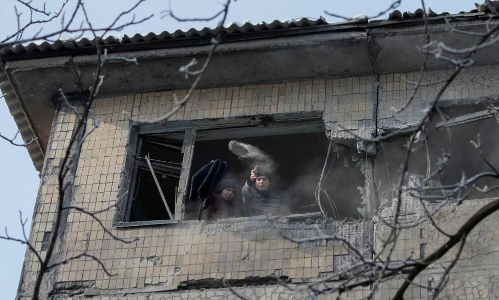 авдеевка донецкая область фото. авдеевка украина и бахмут. авдеевка сегодня. тела солдат в авдеевке. авдеевка раненый.