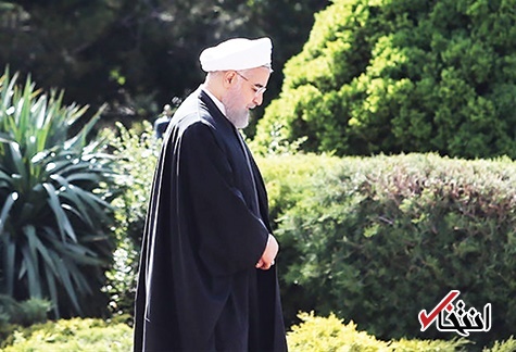 تشکیل ستاد انتخاباتی روحانی در سه سطح / نجفی و شریعتمداری استعفا می دهند+جزئیات
