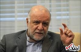 فهرست مدیران عالی احمدی‌نژادی وزارت نفت!