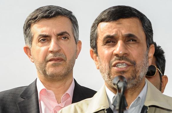 تجمعات احمدی نژاد باید مجوز قانونی داشته باشد / محتوای سخنرانی‌های او شائبه انتخاباتی دارد / فعالیت‌های زودهنگام انتخاباتی غیرقانونی است