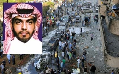 رد پای سعودی ها درانفجارهای تروریستی مقابل سفارت و رایزنی ایران در لبنان