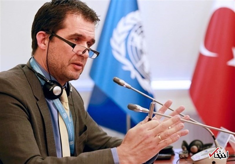 سازمان ملل: شکنجه پس از کودتای نافرجام در ترکیه گسترش یافته است