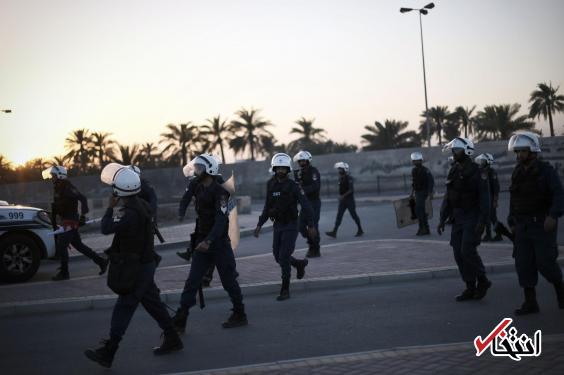 نقض آشکار حقوق‌بشر؛ نقطه مشترک کشورهای عربی حاشیه خلیج‌فارس