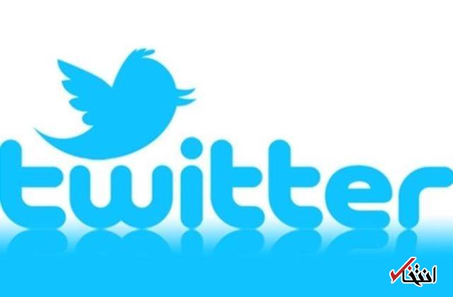 واکنش توئیتر به توئیت‌های ترامپ: حساب توئیتری هیچ رهبر جهان را مسدود و یا توئیت‌های جنجالی‌اش