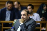 عضو شورای شهر: صالحی امیری می‌تواند در شهرداری تهران بماند؛ «رییس کمیته» یک سمت تشریفاتی است،  نه اسناد مالی امضا می‌کند و نه حقوق می‌گیرد