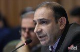 رئیس کمیسیون حمل و نقل شورای شهر: هنوز با پیشنهاد شهرداری برای لغو صدور طرح ترافیک سالانه موافقت نشده / طرح زوج و فرد تاثیری در کاهش آلودگی هوا ندارد