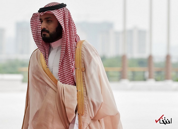 خوابی که «بن سلمان» برای اقتصاد عربستان دیده است