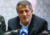 محسن هاشمی: فساد در شهرداری های گذشته برای دستیابی به مقام های بالاتر وقوع یافته/ اختصاص مکانی برای تجمعات در تهران توسط فرمانداری  رد شد