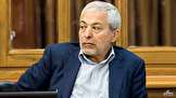 میرلوحی: شهرداری آنقدر بدهی دارد که سالی ۶ هزار میلیارد تومان سود می‌دهد