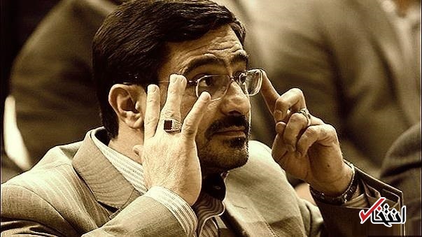 رئیس دادگستری تهران: دو سال حبس مرتضوی در تجدیدنظر قطعی شده بود / دادگاه جهت اجرا پرونده را به دادسرا ارسال کرد
