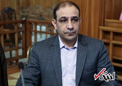 علیخانی: شهردار شدن محسن هاشمی تقاضای عمومی است، اما او تمایلی ندارد