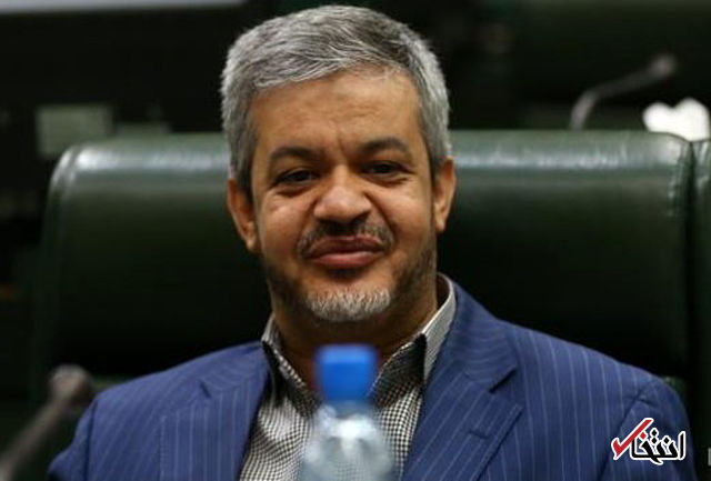 در روزهای آینده، بیانصافی علیه روحانی تشدید تشدید خواهد شد/ برخی کاندیداها از صدا و سیما تخریب و تضعیف روحانی را مطالبه میکنند در روزهای آینده، بیانصافی علیه روحانی تشدید تشدید خواهد شد/ برخی کاندیداها از صدا و سیما تخریب و تضعیف روحانی را مطالبه میکنند