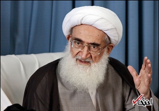 می‌خواهند یارانه فقرا را افزایش دهند؛ نباید در راه کاندیدایی که انگیزه الهی دارد سنگ‌اندازی شود / در اسلام راه روشن است؛ باید از بیت المال برای کسی که قدرت ندارد هزینه شود