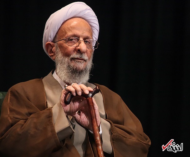 اگر اصلح را انتخاب نکنیم، مخالف مقتصای عقل عمل کرده ایم / نمی توان از اصلح صددرصد نتیجه دلخواه را انتظار داشت، ممکن است اشتباه کنیم و آن فرد بعدها تغییر رویه دهد