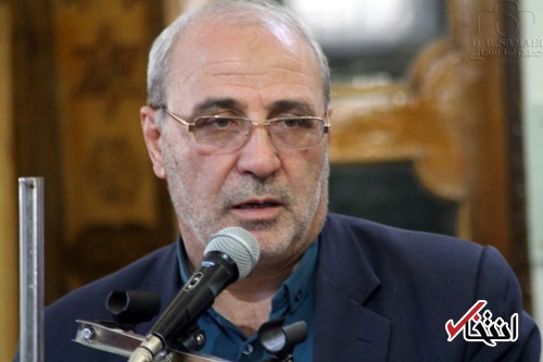 دولت رئیسی مشابه دولت اول احمدی نژاد خواهد بود / میرسلیم یک درصد بیشتر رای ندارد دولت رئیسی مشابه دولت اول احمدی نژاد خواهد بود / میرسلیم یک درصد بیشتر رای ندارد