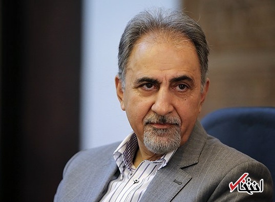 نجفي: یا مشاوران اقتصادی قالیباف اصول اولیه اقتصادی را نمی&zwnj;دانند یا به او دروغ میگوید / ادعای قالیباف شبیه سخنان احمدی نژاد است / این&zwnj;ها که در &laquo;جمنا&raquo; این کارها را انجام دادند چه بر سر مردم می&zwnj;آورند؟