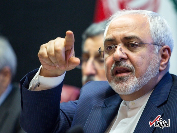 حتما این موضوع را پیگیری حقوقی خواهم کرد مگر این که گوینده رسما عذرخواهی و توبه کند حتما این موضوع را پیگیری حقوقی خواهم کرد مگر این که گوینده رسما عذرخواهی و توبه کند