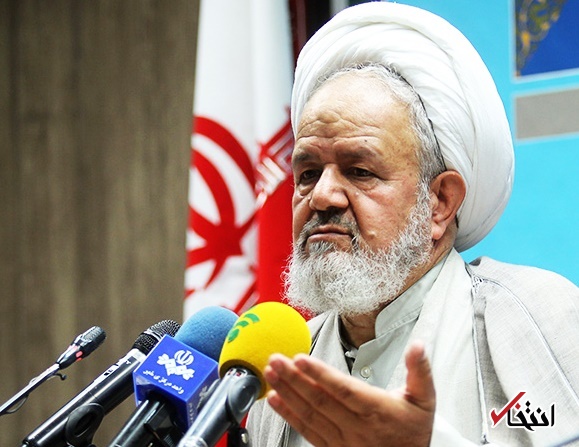 سند 2030 خطرناکتر و استعمارگرتر از کاپیتولاسیون است؛ خواس نسبت به این موضوع سکوت کرده اند / اعتدالیگری به جای انقلابی گری یکی از عرصههای ریزش است سند 2030 خطرناکتر و استعمارگرتر از کاپیتولاسیون است؛ خواس نسبت به این موضوع سکوت کرده اند / اعتدالیگری به جای انقلابی گری یکی از عرصههای ریزش است