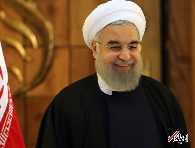 چرا ایران برنده بحران قطر است؟ / استراتژی موفقیت آمیزی که روحانی در قبال ناتوی عربی پیاده کرد، چه بود؟